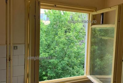 Apartament 3 camere 63 mp etaj 3/4 zonă verde – Berceni/Piata Sudului - 14