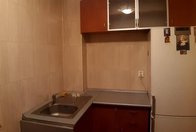 Tineretului -metrou, parc- centrala proprie - 13