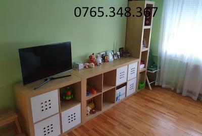 Drumul Taberei, Valea Argesului - 6