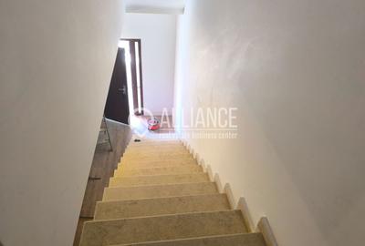 LIDL KAMSAS(COD03)-3 camere de lux ! - 35