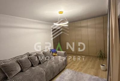 Apartament MODERN cu 3 camere I Zorilor - 2