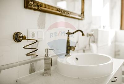 Penthouse de inchiriat! - 39
