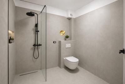 Apartament 2 Camere - 51.3 mp - Bloc Nou - Aproape de DN1 - 4