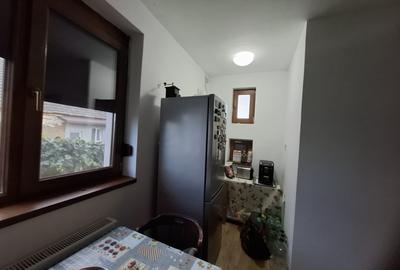 Sanandrei -Casa individuala 6 Camere Parter - Teren Generos - 4