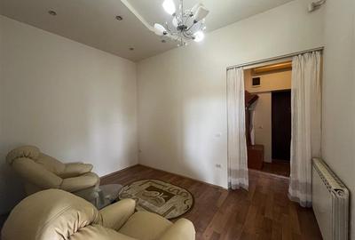 Lugoj,  Apartament, Centrul Orasului, Priveliste Superbă, 2 Cam., Dec, 79 M - 26