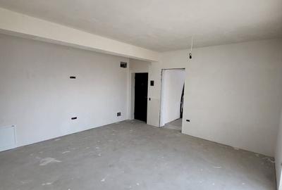 Apartament cu scara interioara - zona Kaufland - 22
