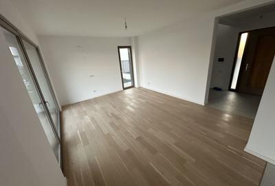 Casa cu 4 camere - Dumbravita - 3