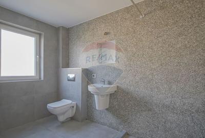 Proprietate versatilă în Brașov – locuință, business sau investiție - 6