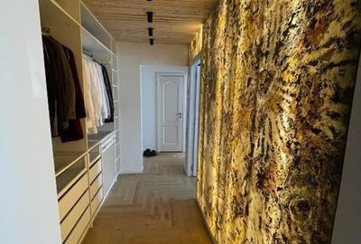 Apartament 2 camere Dristor Park Lake - 7