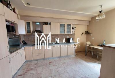 Casa 4 camere I Curte I 220 mp utili I Parcul Sub Arini - 8