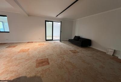 Spatiu Comercial Modern | Bloc nou 2025 | Tei | Sector 2 - 5