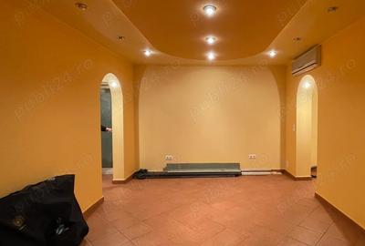 1 Decembrie 1918, Theodor Pallady, centrala proprie, etaj 3/4 - 2