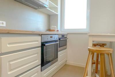 Apartament premium, HVA by Arte, Central - 10