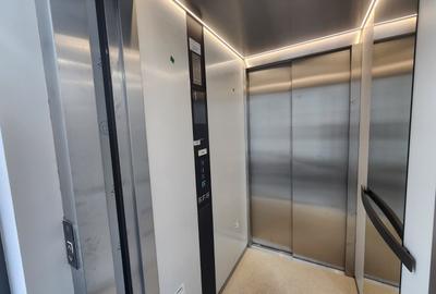 Spații  birouri de închiriat in zona Galata, COMISION 0% !!! Mutare imediata - 11