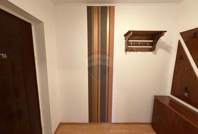 Apartament 3 camere - 12