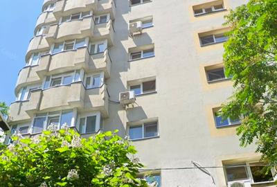 BD. BASARABIEI ADIACENT, LANGA COMPLEXUL HERCESA - 1