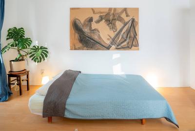 ULTRACENTRAL | 2 CAMERE | BLOCUL CREION | VEDERE LA MARE - 12