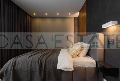 Închiriere apartament 2 camere Magheru 32 - 5