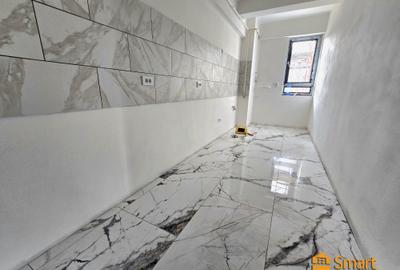 Apartament 2 camere – bloc nou – Galata  lângă Lidl Etaj 1 -Ccomision 0 - 3