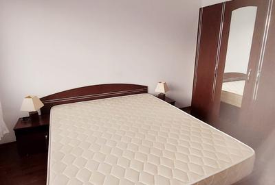 Apartament 2 camere Piata Unirii - Spatios - Luminos - 2 minute de metrou - 1