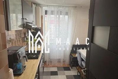Apartament 2 camere | 58 MPU | Etaj 2 | Hipodrom 3 - 7