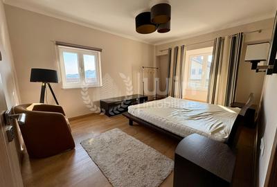 Casa individuala impartita in 4 apartamente | 226mp | Andrei Muresanu! - 22