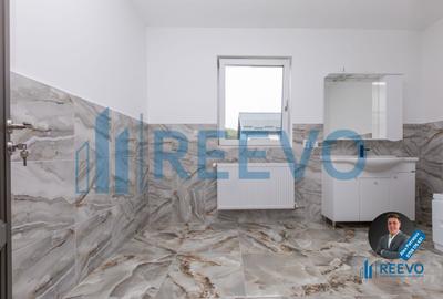 Duplex modern, Valea Budului - 15