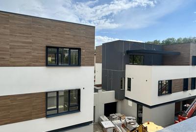 El Unico Residences | Pipera 180