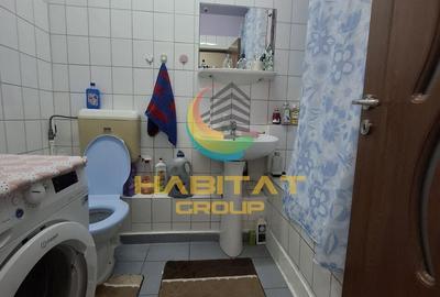 Inchieirere 2 camere zona Brancoveanu -Adiacent - 13