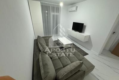 Apartament 2 camere, de vanzare, zona Torontalului, Timisoara - 2