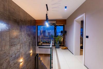 COM 0% Vila cu design inedit in cartier Belvedere | Dumbravita - 22