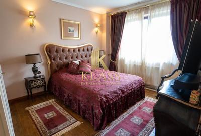 Apartament 3 camere Predeal partie - 10