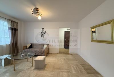 2 CAMERE PODU ROS PALAS PRIMA INCHIRIERE - 1