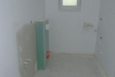 Casa pe Parter 3 Dormitoare Sanandrei - 6
