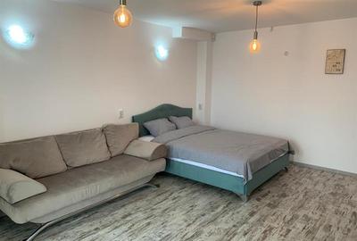 INCHIRIERE VILA 14 camere, Bariera Bucov - 7