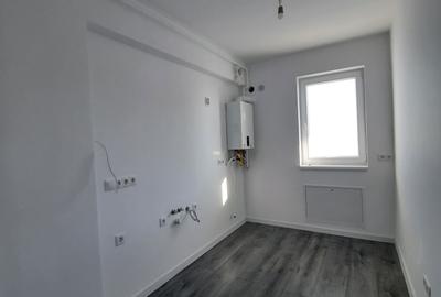Apartament  3 camere nou, Parcare, Mihai Viteazu Dedeman - 6