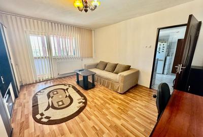 Apartament 2 camere, mobilat, utilat,53mp utili,  Cetate,  Alba Iulia - 2