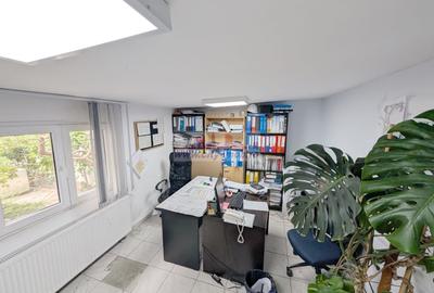 Vanzare casa 5 camere Tei,  zona Lacul Tei,  Bucuresti Sector 2 - 16