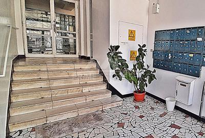 Apartament 2 camere Piata Romana - 18