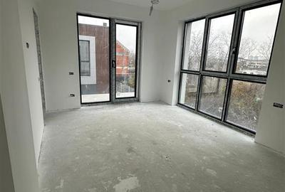 Popesti Casa Individuala,Teren 250 mp - 6