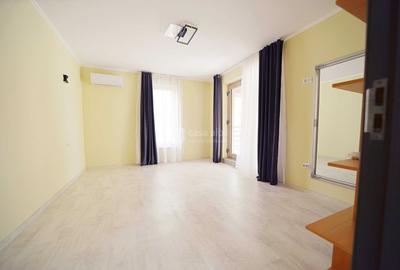 Bucium | resedinta premium | design modern | pregatita pentru mutare - 12