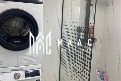 APARTAMENT 3 CAMERE i SELIMBAR I UNIRI I PARCARE - 8