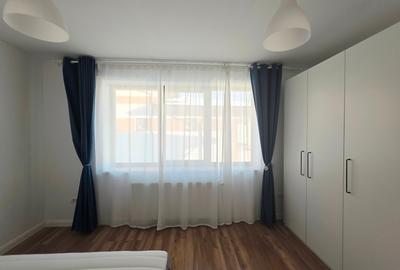 Casa 5 Cam,TVA Inclus,Pompa Caldura, Panouri 10kw, Smart, Mobilata - 10