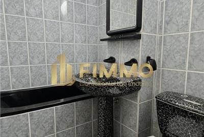 Apartament 4 cam | 90 mpt | Parter inalt | George Enescu | ID: 1650 - 8