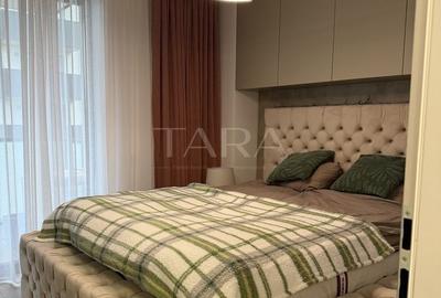 Apartament de lux în zona Iris - 12