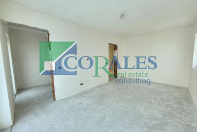 Finisaje la Alegere! Acces rapid centura! La Cheie! - 4