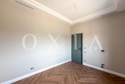 OX740 Casa Premium | Braytim | Fotovoltaice & Pompa Caldura - 11