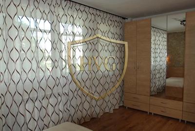 Apartament 2 Camere | Semidecomandat | Parcare | Centrala Proprie | Pet Friendly - 5