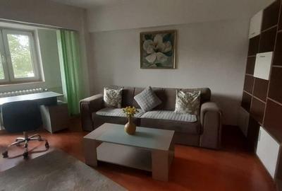 Apartament 3 camere Unirii | Fantani - 2