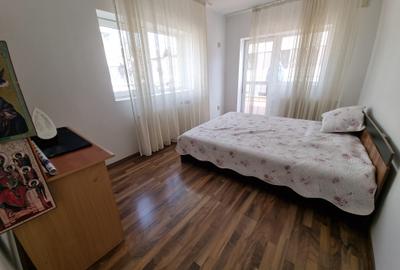 Vila individuala 6 camere, 4 bai, Strada Amurgului, Metrou Leonida - 1